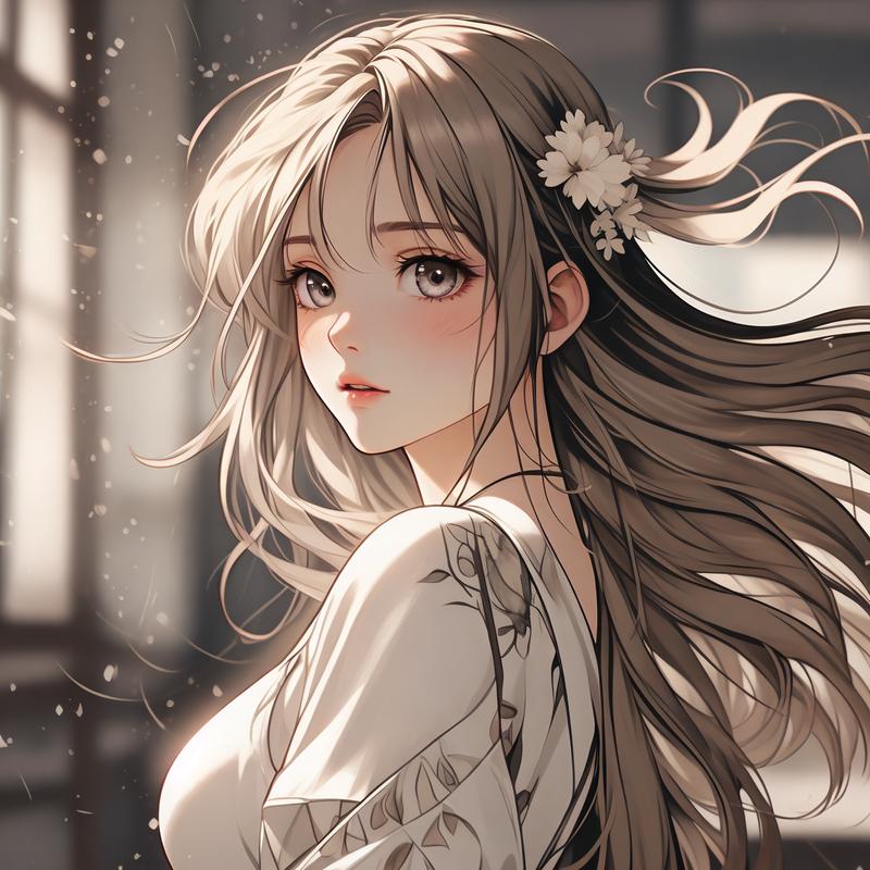 亚洲日本精品视频在线看精品re久久|国产91精品一区二区三区四区|亚洲色图中文字幕一区_美女黄色免费18网站|亚洲精品欧美精品国产精品|精品视频免费观看一区二区|青青青视频精品中文字幕|国铁集团：铁路暑运旅客发送量突破两亿人次